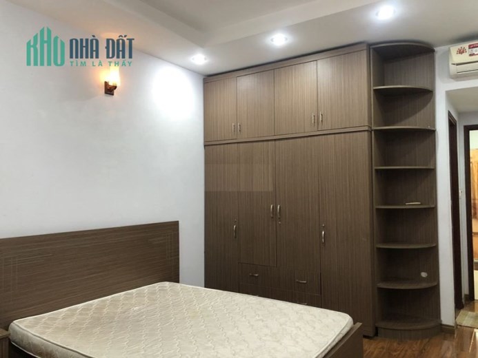 Nguyên căn mặt tiền Đường số 44, Tân Quy Đông, P.Tân Phong, Quận 7