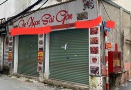 Bán 40m2 đất Cầu Diễn - BTL - MT 8m lô góc 3 mặt thoáng, gần ô tô, giá đầu tư hơn 2 tỷ