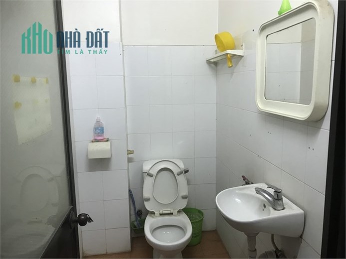 Cho thuê mặt bằng phòng kính đường nam kỳ khởi nghĩa, tp.vt
