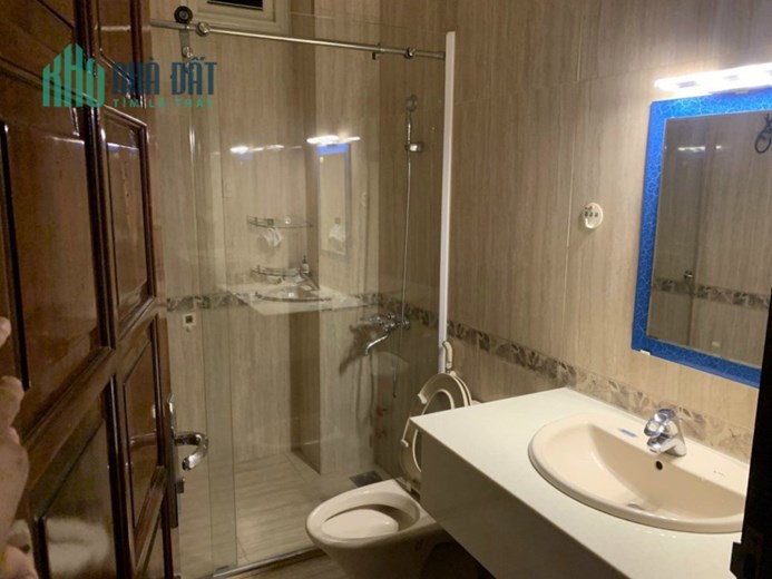 Nguyên Căn Mặt Tiền Huỳnh Tấn Phát, P.Phú Thuận, Quận 7