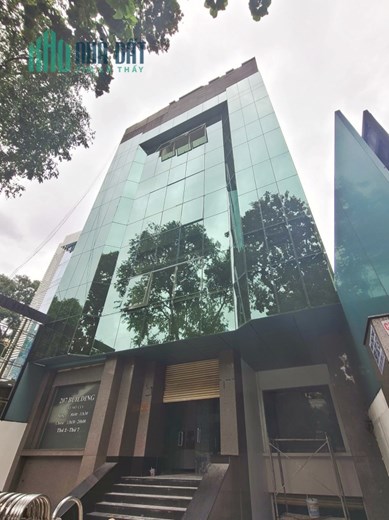 ( SIÊU HIẾM) MẶT PHỐ THỤY KHUÊ TÂY HỒ 220M2, (2000M2 SÀN) 9T, 1 HẦM MT 12M.