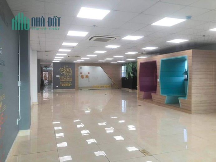 ( SIÊU HIẾM) MẶT PHỐ THỤY KHUÊ TÂY HỒ 220M2, (2000M2 SÀN) 9T, 1 HẦM MT 12M.