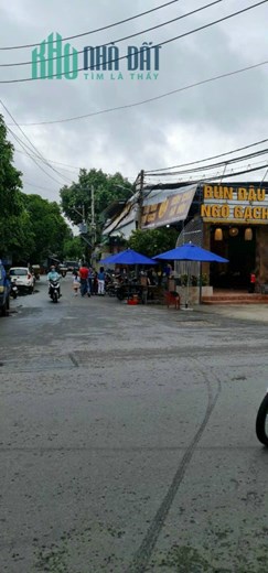 bán gấp nhà  nguyễn ảnh thủ có dòng tiền 23 triệu/th_ Giá 5,5 tỉ