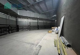 CHÍNH CHỦ CẦN BÁN NHANH Căn Nhà Mặt Phố Góc 2 Mặt Tiền Trục Chính TP Phan Thiết