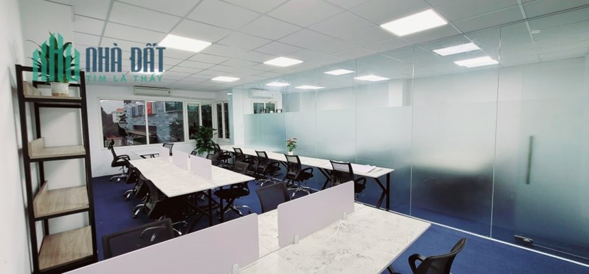 HẠ 3 Tỷ BÁN NHANH TOÀ NHÀ MP YÊN LÃNG - ĐỐNG ĐA 70m 10 tầng mặt tiền 7m Lô Góc