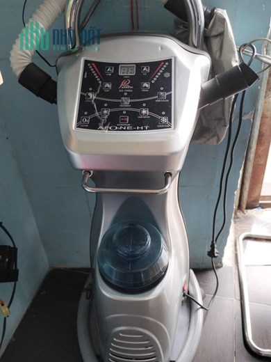 SANG NHƯỢNG TIỆM TÓC NAM NỮ ĐỊA CHỈ 09 NGUYỄN THỊ GẠCH, PHƯỜNG  ĐÔNG HƯNG THUẬN