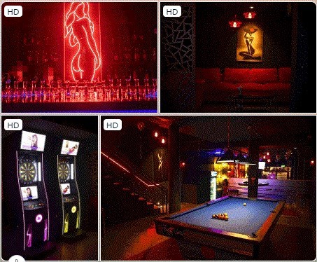 ⭐Chính chủ Sang quán bar tại trung tâm Quận 1 TP Hồ Chí Minh; 0382600754