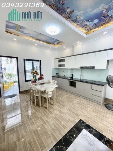 50m 6 Tầng Phố Đào Tấn Ba Đình. Ngõ Thông Tứ Tung Gần Ô Tô Thang Máy Chạy Vù Vù. Chủ Cần Bán Gấp.