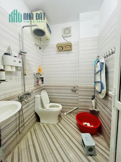 BÁN NHÀ PHỐ HỒNG MAI 45M - 5T - 4 NGỦ NGÕ NÔNG KHU VỰC DÂN TRÍ CAO YÊN TĨNH NHỈNH 4 TỶ