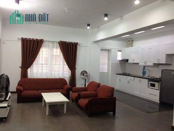 CHÍNH CHỦ CẦN BÁN CHUNG CƯ MẶT ĐƯỜNG LÊ ĐỨC THỌ 3PN, 120M2, LH:09656990898