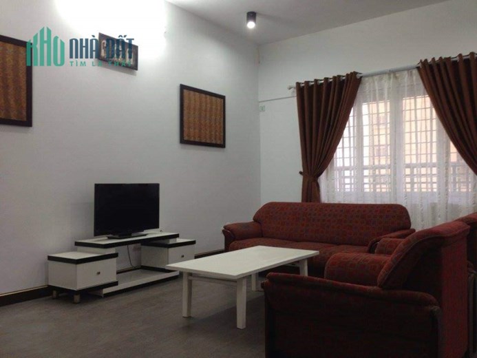 CHÍNH CHỦ CẦN BÁN CHUNG CƯ MẶT ĐƯỜNG LÊ ĐỨC THỌ 3PN, 120M2, LH:09656990898