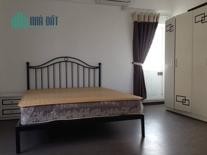 CHÍNH CHỦ CẦN BÁN CHUNG CƯ MẶT ĐƯỜNG LÊ ĐỨC THỌ 3PN, 120M2, LH:09656990898
