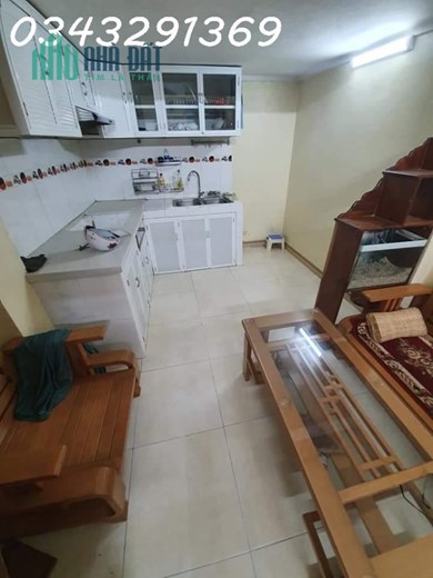 20m ra ô tô – dân trí cao – an ninh tốt – tiện ích – giao thông thuận lợi