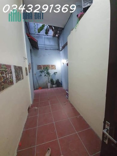 20m ra ô tô – dân trí cao – an ninh tốt – tiện ích – giao thông thuận lợi