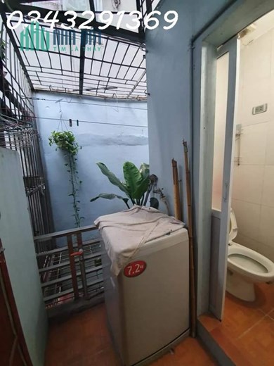 20m ra ô tô – dân trí cao – an ninh tốt – tiện ích – giao thông thuận lợi