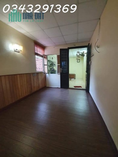 20m ra ô tô – dân trí cao – an ninh tốt – tiện ích – giao thông thuận lợi