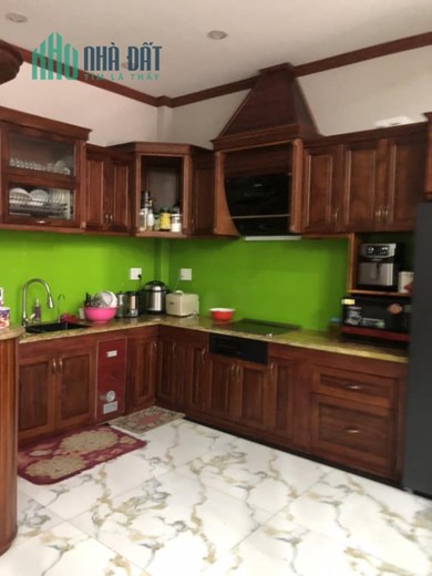 Siêu phẩm Q3, CX Đô Thành ô tô vào nhà, 78m2 ngang 6m tặng nội thất chỉ 19t