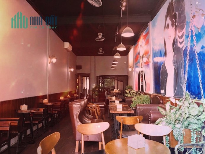 CHÍNH CHỦ CẦN SANG NHƯỢNG CỬA HÀNG TẠI 427 LÊ LỢI,PHƯỜNG LÊ LỢI,QUẬN NGÔ QUYỀN,HẢI PHÒNG