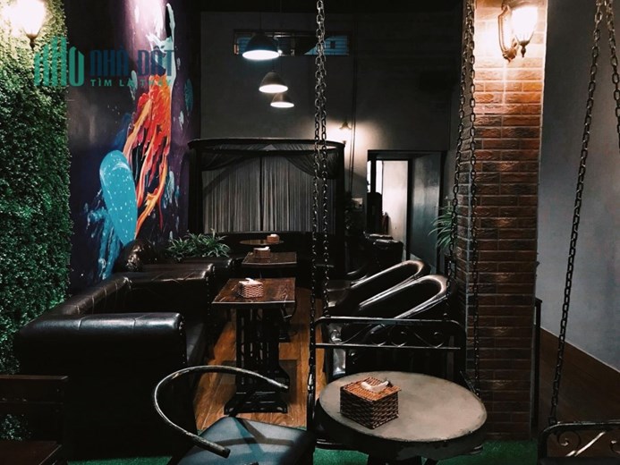 CHÍNH CHỦ CẦN SANG NHƯỢNG CỬA HÀNG TẠI 427 LÊ LỢI,PHƯỜNG LÊ LỢI,QUẬN NGÔ QUYỀN,HẢI PHÒNG