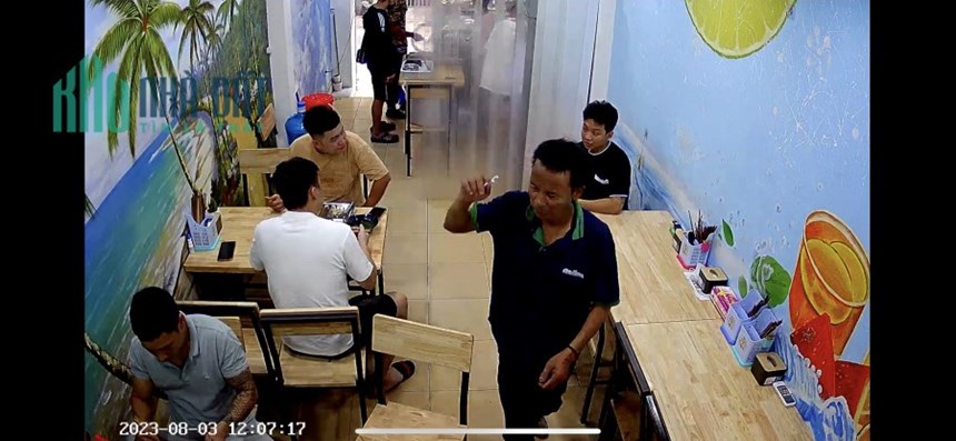 SANG NHƯỢNG QUÁN CƠM  ĐỊA CHỈ 109 DƯƠNG QUẢNG HÀM, CẦU GIẤY, HÀ NỘI