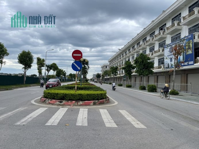 Mua bán nhà đất Tô Vĩnh Diện Thanh Xuân phân lô ô tô nội thất xịn ở ngay chỉ 10.x tỷ 60m2*4T