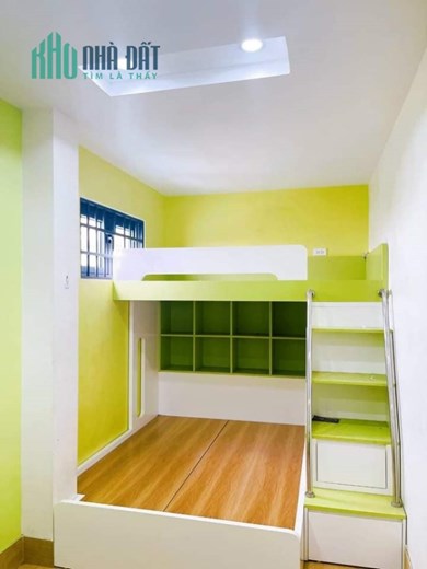 bán nhà Vạn Phúc, Hà Đông kinh doanh sầm uất, vài bước ra phố 43m, 5 tầng giá chỉ 7,7 tỷ 0962780005
