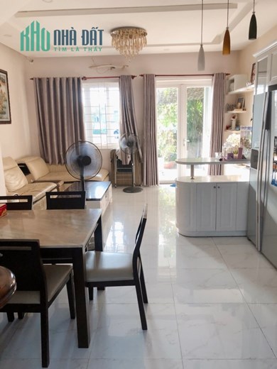 📣 CHO THUÊ NHÀ ĐẸP NGUYÊN CĂN KHU KHANG ĐIỀN, QUẬN 9, FULL NỘI THẤT, FULL TIỆN ÍCH DỊCH VỤ