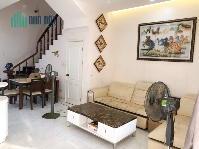 📣 CHO THUÊ NHÀ ĐẸP NGUYÊN CĂN KHU KHANG ĐIỀN, QUẬN 9, FULL NỘI THẤT, FULL TIỆN ÍCH DỊCH VỤ