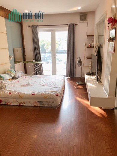 📣 CHO THUÊ NHÀ ĐẸP NGUYÊN CĂN KHU KHANG ĐIỀN, QUẬN 9, FULL NỘI THẤT, FULL TIỆN ÍCH DỊCH VỤ