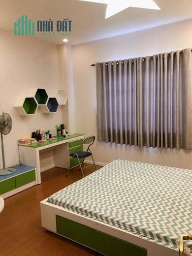 📣 CHO THUÊ NHÀ ĐẸP NGUYÊN CĂN KHU KHANG ĐIỀN, QUẬN 9, FULL NỘI THẤT, FULL TIỆN ÍCH DỊCH VỤ