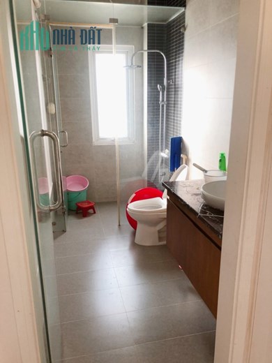 📣 CHO THUÊ NHÀ ĐẸP NGUYÊN CĂN KHU KHANG ĐIỀN, QUẬN 9, FULL NỘI THẤT, FULL TIỆN ÍCH DỊCH VỤ