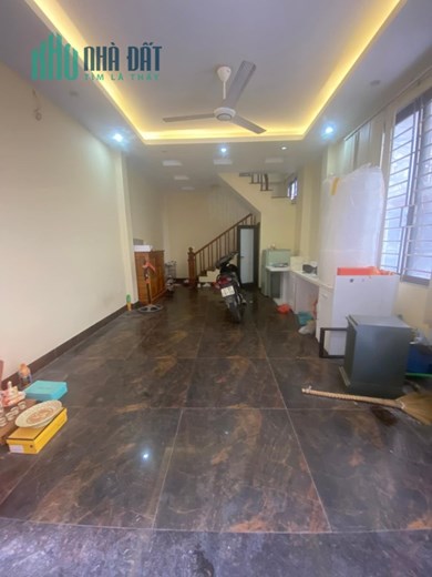 bán nhà Vạn phúc, Hà Đông  ô tô đỗ sát nhà 45m, 5 tầng chỉ 5,1 tỷ 0962780005