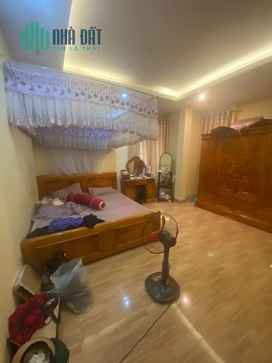 bán nhà Vạn phúc, Hà Đông  ô tô đỗ sát nhà 45m, 5 tầng chỉ 5,1 tỷ 0962780005