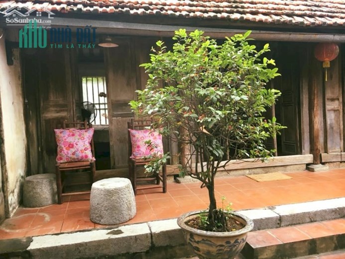 Cần Bán Gấp Lô Đất Vị Trí Đẹp-Giá Cực Tốt Tại Tam Cốc-Ninh Bình.