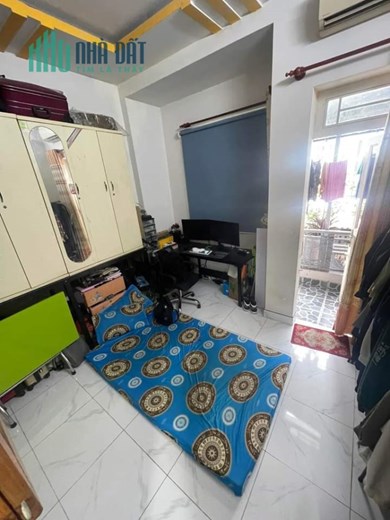 Nhà bán hẻm xe hơi 413 Lê Văn Quới  Bình Hưng Hoà A Bình Tân 3.7 tỷ