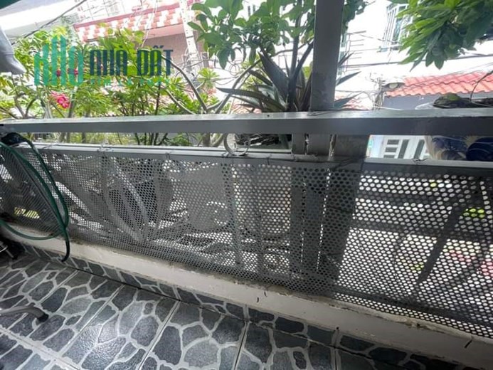 Nhà bán hẻm xe hơi 413 Lê Văn Quới  Bình Hưng Hoà A Bình Tân 3.7 tỷ