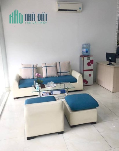 Sang Nhượng mặt bằng Mặt tiền đường Nguyễn Thị Thập,P.Tân Hưng