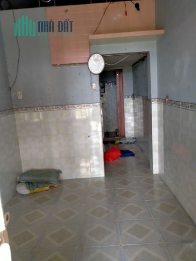 Cho Thuê Nhà Nguyên Căn 25m2 Tại Vĩnh Lộc A, Bình Chánh, Hồ Chí Minh.