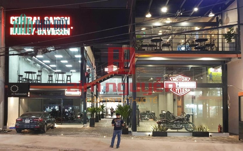 Bán gấp 94 96 Huỳnh Văn Bánh Phường 15 Phú Nhuận 90 tỷ