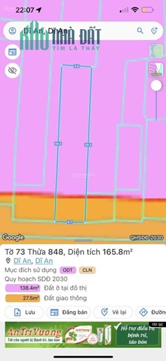 Cắt lỗ chính chủ bán gấp nhà TTHC Dĩ An, gần chợ Xóm Nghèo, sẵn phòng trọ & kiot, giá còn 6 tỷ