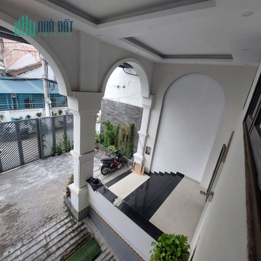 CHO THUÊ PHÒNG ( CHDV) FULL NỘI THẤT TRUNG TÂM PHƯỜNG 3, QUẬN PHÚ NHUẬN
