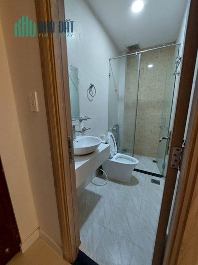CHO THUÊ PHÒNG ( CHDV) FULL NỘI THẤT TRUNG TÂM PHƯỜNG 3, QUẬN PHÚ NHUẬN