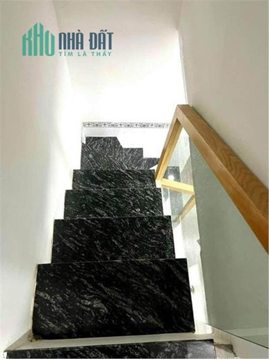NHÀ  ĐẸP - GIÁ TỐT – CHÍNH CHỦ Cần Bán Gấp Nhà Hẻm Vị Trí Tại Q7, HCM