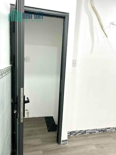 NHÀ  ĐẸP - GIÁ TỐT – CHÍNH CHỦ Cần Bán Gấp Nhà Hẻm Vị Trí Tại Q7, HCM