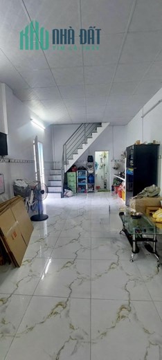 NHÀ 2 TẦNG, 40M2, SÁT MT, ĐỐI DIỆN HƯNG THỊNH MOONLIGHT TÊN LỬA