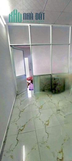 NHÀ 2 TẦNG, 40M2, SÁT MT, ĐỐI DIỆN HƯNG THỊNH MOONLIGHT TÊN LỬA