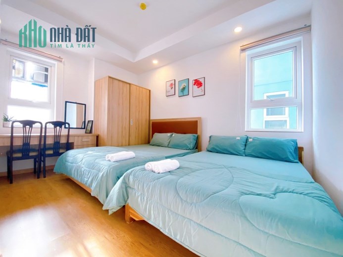 Cho thuê căn hộ Vũng Tàu Melody Ngay Biển Bãi Sau Liên hệ : 0901325595