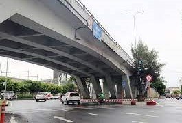 Gấp bán Nguyễn Hữu Cảnh -32m2-Nhỉnh 3 tỷ