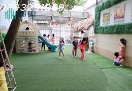 138 Triệu/1m2, Đội Cấn, Q. Ba Đình, biệt thự, ô tô vào nhà, kinh doanh.