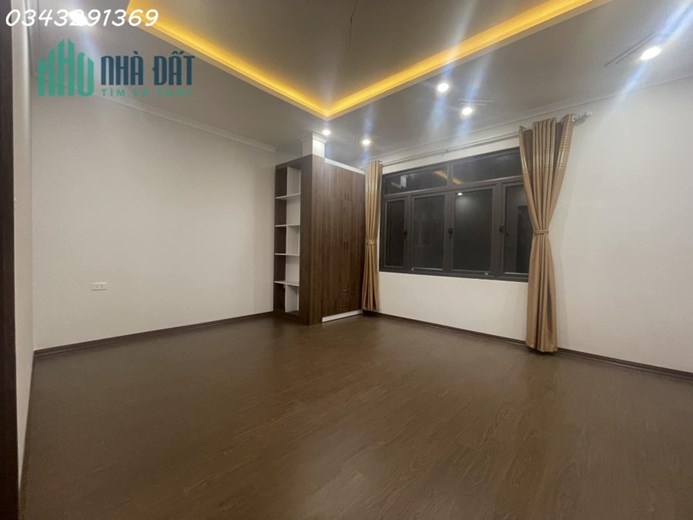 115m Mặt Tiền 7m Mặt Phố Đào Tấn. Dòng Tiền Cho Thuê 1.3 Tỷ 1 Năm. Chủ Mong Muốn Bán Nhanh